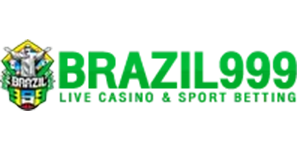 brazil999 เว็บพนันที่มาแรงแห่งปี ครบเครื่องเรื่องเดิมพัน